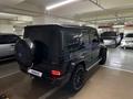 Mercedes-Benz G 63 AMG 2021 года за 84 000 000 тг. в Астана – фото 6