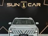 Changan CS75 Plus 2025 года за 10 490 000 тг. в Шымкент – фото 3
