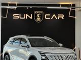 Changan CS75 Plus 2025 года за 10 490 000 тг. в Шымкент