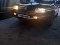 Volkswagen Vento 1992 годаүшін950 000 тг. в Шымкент