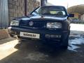 Volkswagen Vento 1992 годаүшін950 000 тг. в Шымкент – фото 2