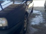 Volkswagen Vento 1992 года за 950 000 тг. в Шымкент – фото 3