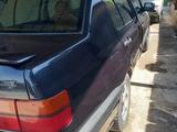 Volkswagen Vento 1992 года за 950 000 тг. в Шымкент – фото 4
