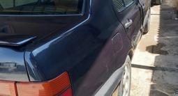 Volkswagen Vento 1992 годаүшін1 150 000 тг. в Шымкент – фото 4