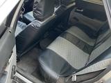 ВАЗ (Lada) Priora 2170 2011 годаүшін1 100 000 тг. в Костанай – фото 3