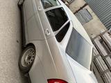 ВАЗ (Lada) Priora 2170 2011 годаүшін1 100 000 тг. в Костанай – фото 4