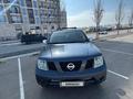 Nissan Pathfinder 2007 годаfor7 500 000 тг. в Актау – фото 5