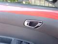 Chevrolet Spark 2010 годаүшін3 000 000 тг. в Шымкент – фото 5