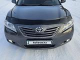 Toyota Camry 2008 года за 7 200 000 тг. в Караганда