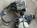 SBC блок Mercedes w211үшін17 999 тг. в Алматы