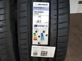 285/40/23 и 325/35/23 MICHELIN PILOT SPORT 4S (MO1)үшін1 500 000 тг. в Алматы