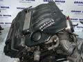Двигатель из Японии на BMW N42B20 2.0 за 325 000 тг. в Алматы