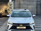 Chevrolet Monza 2023 года за 6 350 000 тг. в Алматы