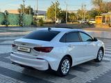 Chevrolet Monza 2023 года за 6 350 000 тг. в Алматы – фото 5