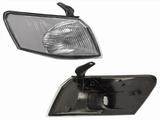 Габарит за 5 150 тг. в Караганда