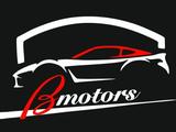 Авто салон Bmotors новых машин в Алматы