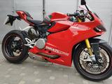 Ducati  Panigale 1199S 2012 года за 5 400 000 тг. в Алматы – фото 3