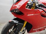 Ducati  Panigale 1199S 2012 года за 5 400 000 тг. в Алматы – фото 4