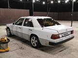 Mercedes-Benz E 230 1986 годаүшін650 000 тг. в Туркестан