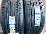 285/40-R23. MICHELIN PILOT SPORT. за 250 000 тг. в Алматы
