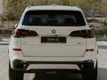 BMW X5 XDrive 40i 2024 годаfor60 670 239 тг. в Атырау – фото 6