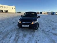 ВАЗ (Lada) Granta 2190 2014 года за 2 750 000 тг. в Караганда