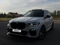 BMW X5 2020 года за 37 000 000 тг. в Шымкент
