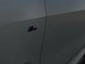 BMW X5 2020 года за 37 000 000 тг. в Шымкент – фото 10