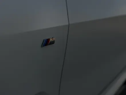 BMW X5 2020 года за 37 000 000 тг. в Шымкент – фото 10