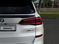 BMW X5 2020 года за 37 000 000 тг. в Шымкент – фото 12