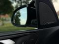 BMW X5 2020 года за 37 000 000 тг. в Шымкент – фото 14