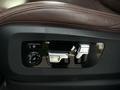 BMW X5 2020 года за 37 000 000 тг. в Шымкент – фото 15