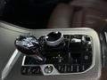 BMW X5 2020 года за 37 000 000 тг. в Шымкент – фото 16