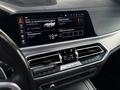 BMW X5 2020 года за 37 000 000 тг. в Шымкент – фото 17