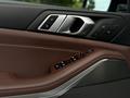 BMW X5 2020 года за 37 000 000 тг. в Шымкент – фото 20