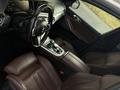 BMW X5 2020 года за 37 000 000 тг. в Шымкент – фото 21