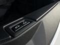BMW X5 2020 года за 37 000 000 тг. в Шымкент – фото 23