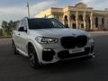 BMW X5 2020 года за 37 000 000 тг. в Шымкент – фото 4