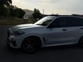BMW X5 2020 года за 37 000 000 тг. в Шымкент – фото 3