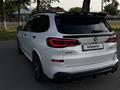 BMW X5 2020 года за 37 000 000 тг. в Шымкент – фото 7