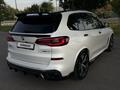 BMW X5 2020 года за 37 000 000 тг. в Шымкент – фото 6