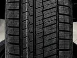 235/60/18 Transmate Bite TW01 Premium Tires за 35 000 тг. в Алматы