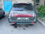 ВАЗ (Lada) 2111 2004 года за 1 350 000 тг. в Усть-Каменогорск