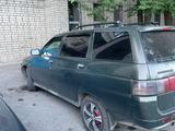ВАЗ (Lada) 2111 2004 года за 1 350 000 тг. в Усть-Каменогорск – фото 2