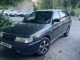 ВАЗ (Lada) 2111 2004 года за 1 350 000 тг. в Усть-Каменогорск – фото 3