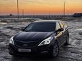 Hyundai Grandeur 2012 годаүшін8 800 000 тг. в Алматы