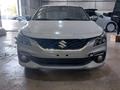 Suzuki Baleno 2023 годаүшін9 300 000 тг. в Караганда – фото 3