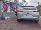 Suzuki Baleno 2023 года за 8 000 000 тг. в Караганда – фото 5