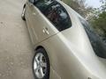 Mazda 3 2006 годаүшін2 000 000 тг. в Уральск – фото 11