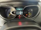 Renault Kaptur 2016 годаүшін6 900 000 тг. в Алматы – фото 4
